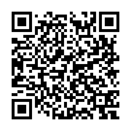 QR code for plate WCA 930
