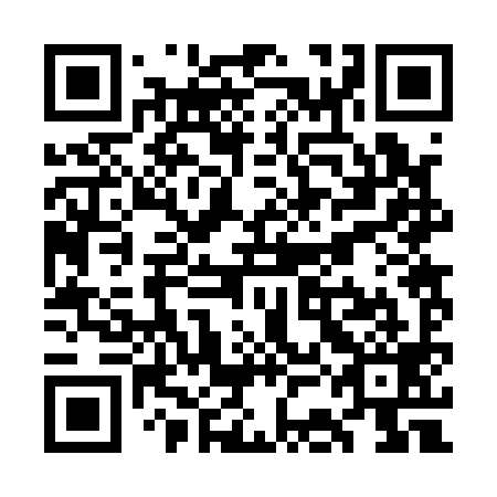 QR code for WCB 199