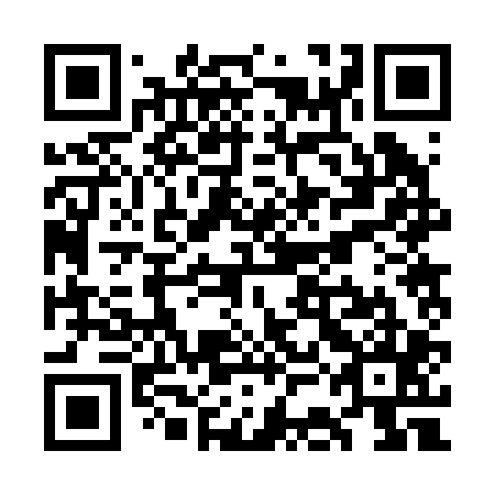 QR code for WCB 205