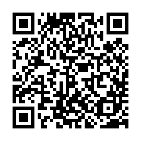 QR code for WCB 482