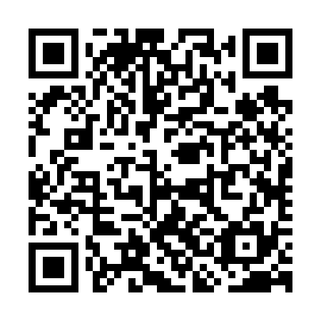 QR code for WCB 635