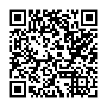 QR code for WCB282