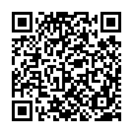 QR code for WCB676