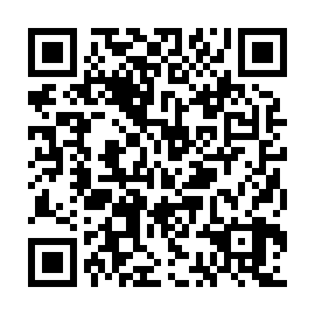 QR code for WCB828
