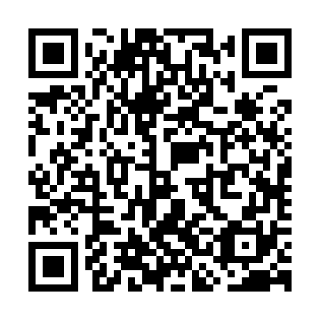 QR code for plate WCB 970