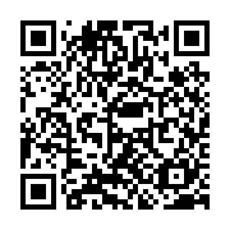 QR code for WCC 225
