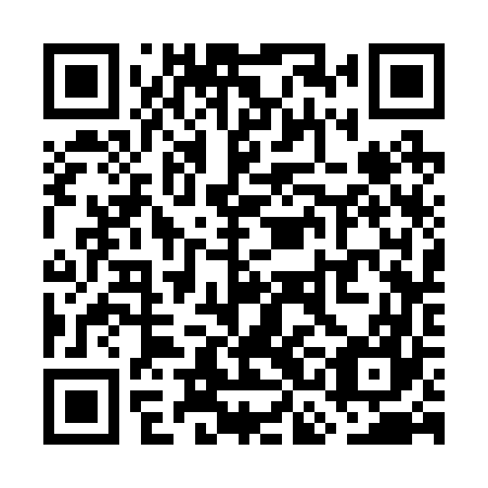QR code for WCC 267