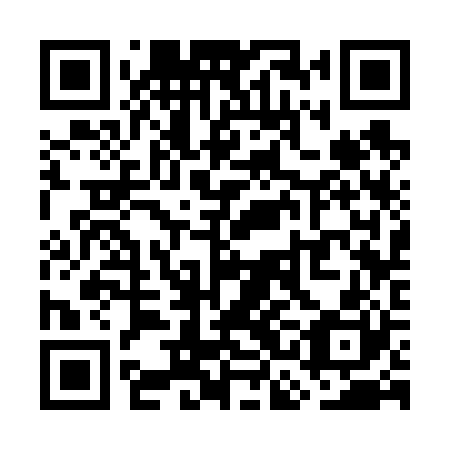QR code for WCC 620