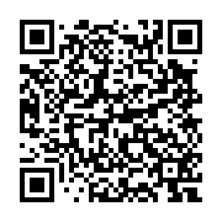 QR code for WCC052