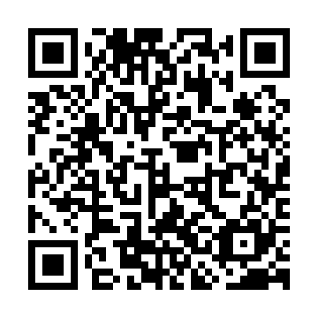 QR code for WCC125