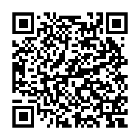 QR code for WCC210