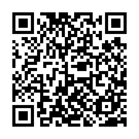 QR code for WCD 607