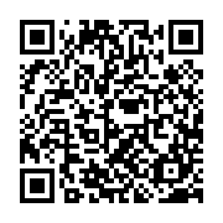 QR code for WCD044