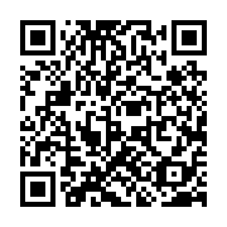 QR code for plate WCD 218