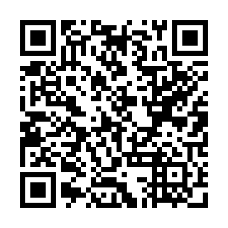 QR code for WCD301