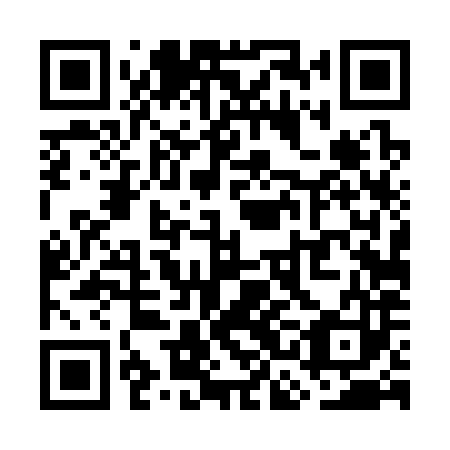 QR code for WCD383