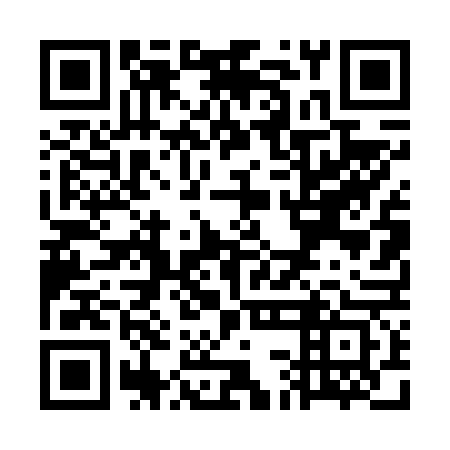 QR code for WCD663