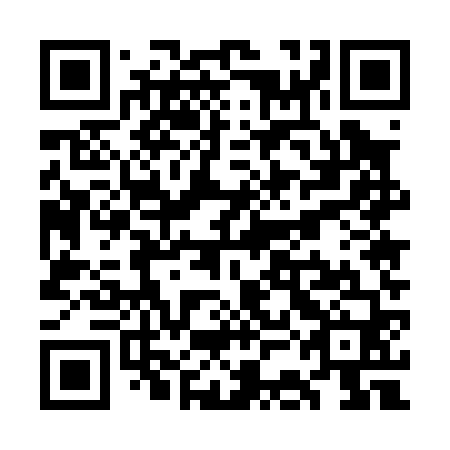 QR code for WCE 060