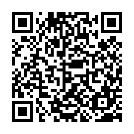 QR code for WCE 406