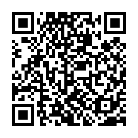 QR code for WCE 411