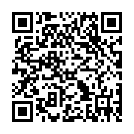 QR code for WCE 577