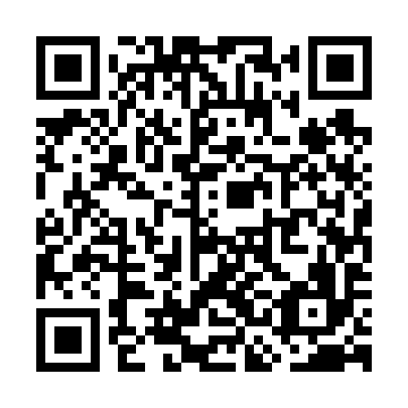 QR code for WCE 696