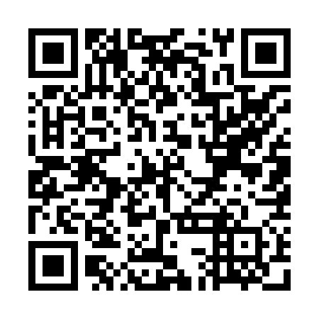 QR code for WCE 870
