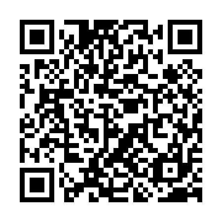 QR code for plate WCE 017
