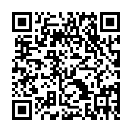 QR code for plate WCE 191