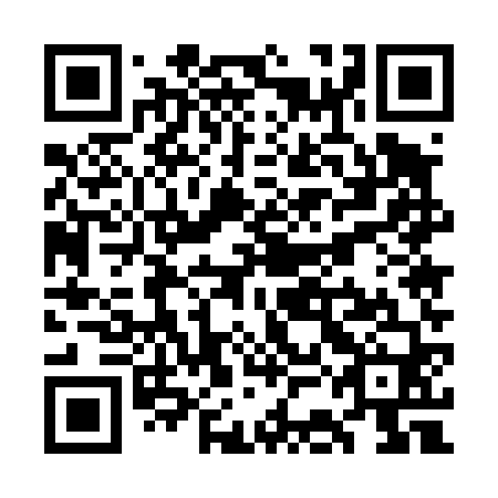 QR code for plate WCE 460
