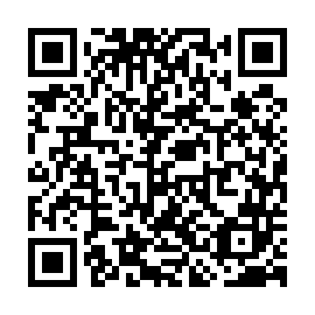 QR code for plate WCE 542