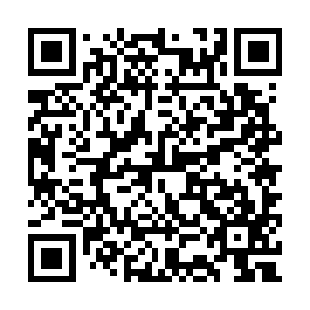 QR code for WCE797