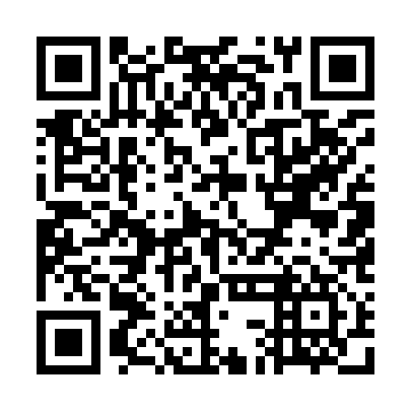 QR code for WCE917