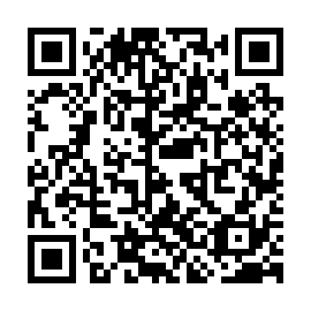 QR code for plate WCF 230
