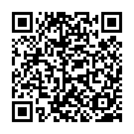 QR code for WCF455