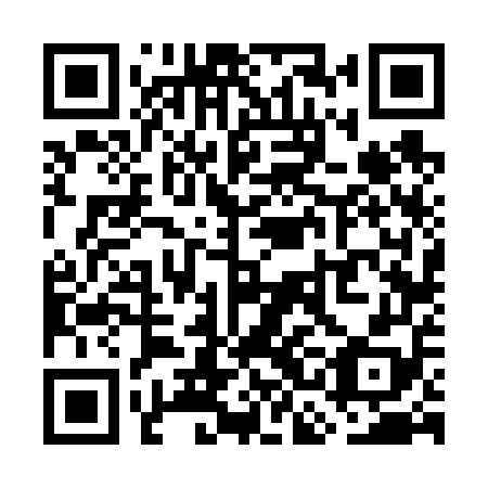 QR code for plate WCF 658