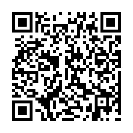 QR code for WCF709