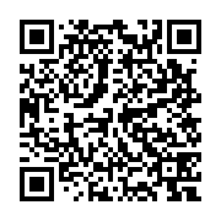 QR code for WCG 178