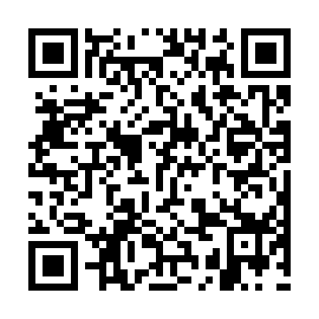QR code for WCG 359