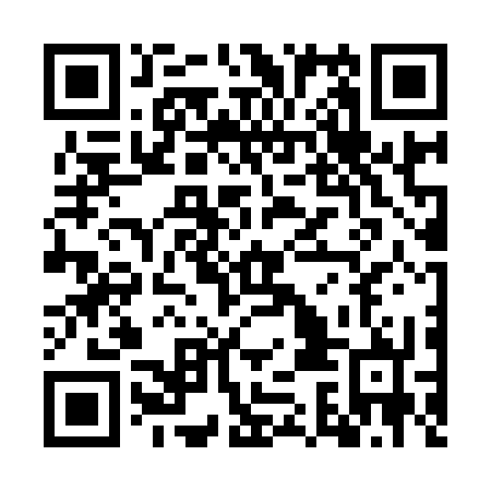 QR code for WCG 932