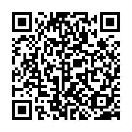 QR code for WCG958