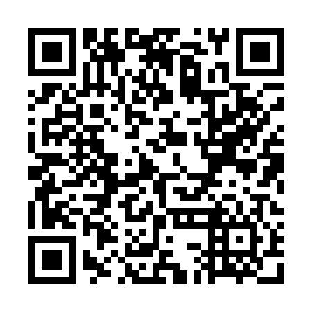 QR code for WCH 106