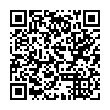 QR code for WCH 128