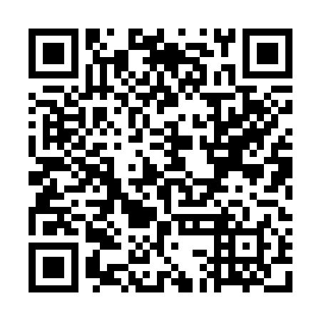 QR code for WCH 348
