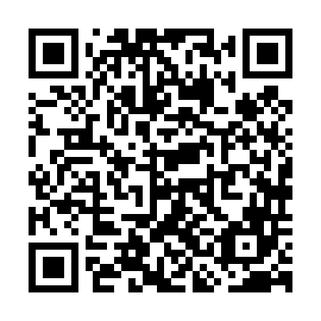 QR code for WCH 446