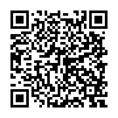 QR code for WCH 583