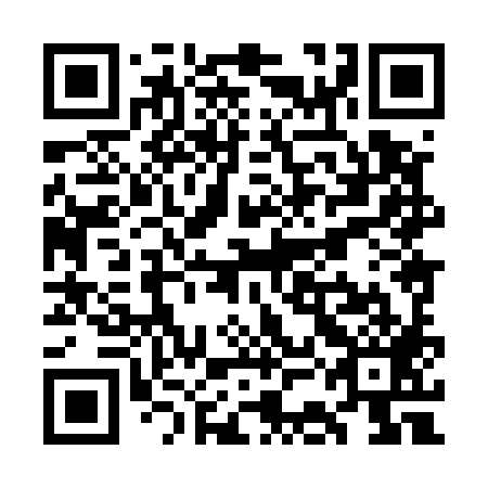 QR code for WCH 589