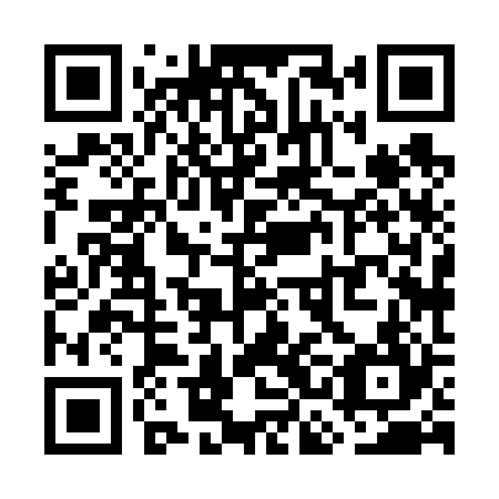 QR code for WCH 624