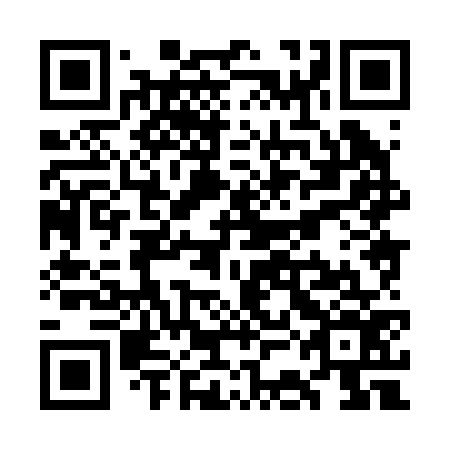 QR code for WCH276