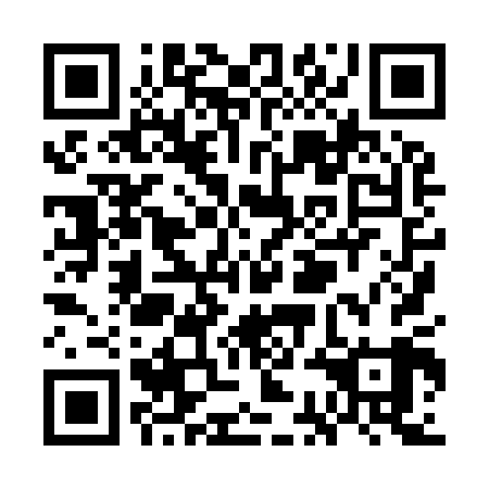 QR code for WCH909